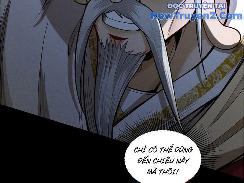 Gặp mạnh thì càng mạnh, tu vi của ta không giới hạn chapter 48 - Trang 94