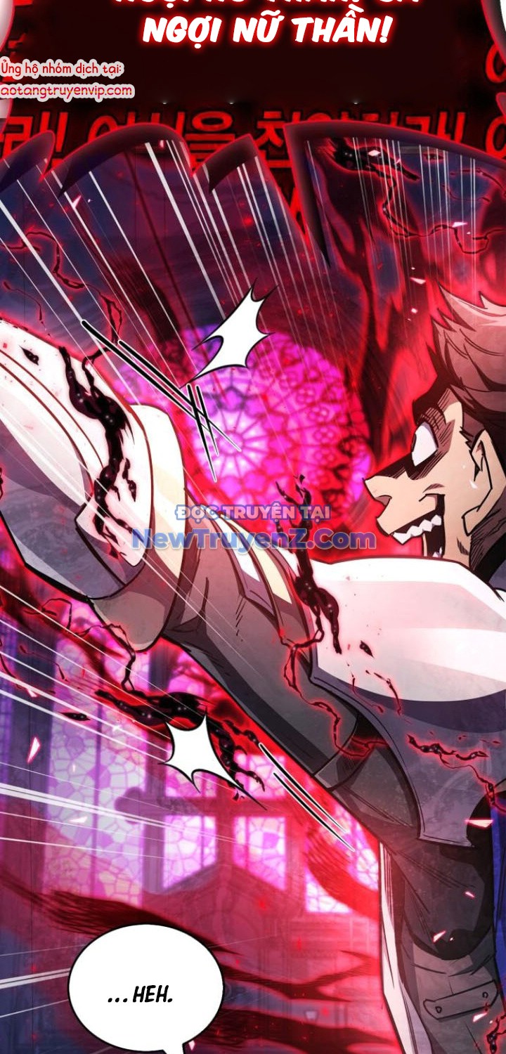 Người Chơi Che Giấu Quá Khứ chapter 72 - Trang 29