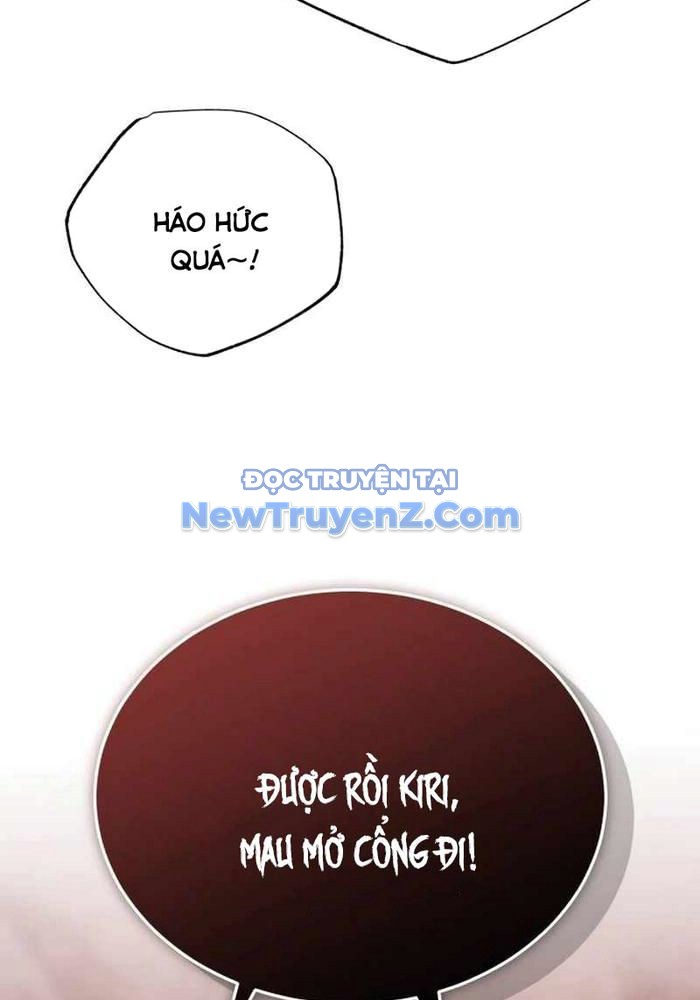 Hồi Quy Giả Về Hưu chapter 69 - Trang 128