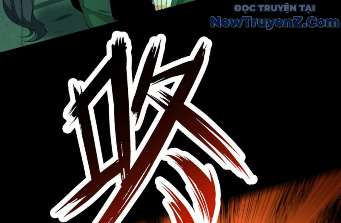 HUNT Thập Nhị Thần Tướng : Tận Thế Bắt Đầu chapter 5 - Trang 65