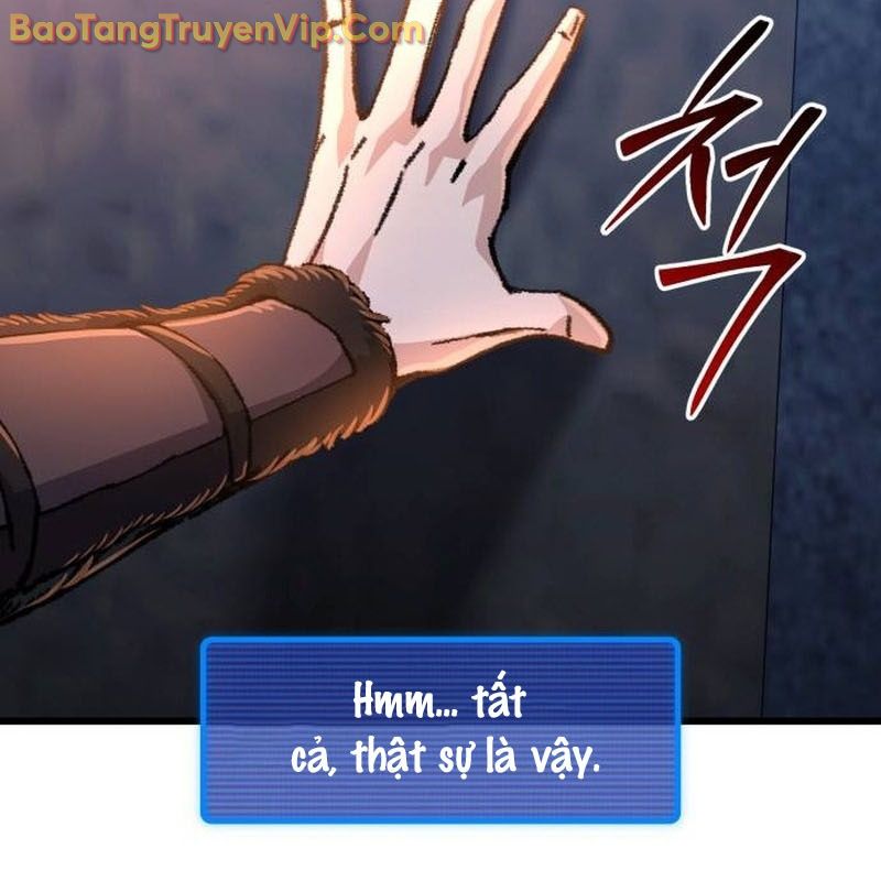 Hồi Quy Nhưng Thế Giới Vẫn Bình Yên chapter 18 - Trang 217