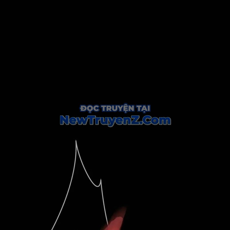 Người Chơi Thiết Thụ chapter 78 - Trang 284