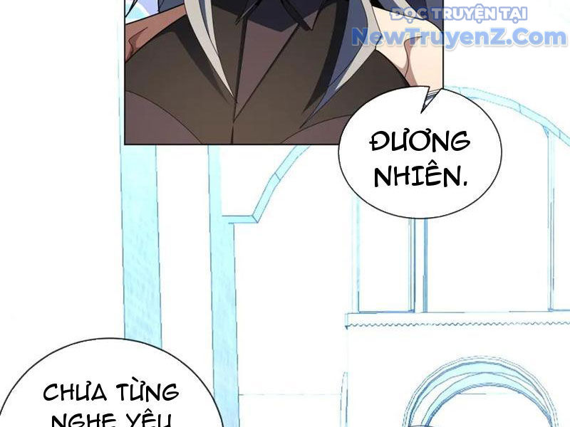 Ta Thành Vương Giả Từ Khắc Kim chapter 32 - Trang 22