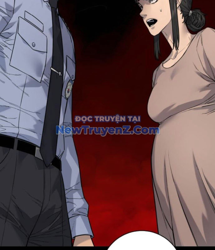 Cảnh Sát Báo Thù chapter 98 - Trang 65