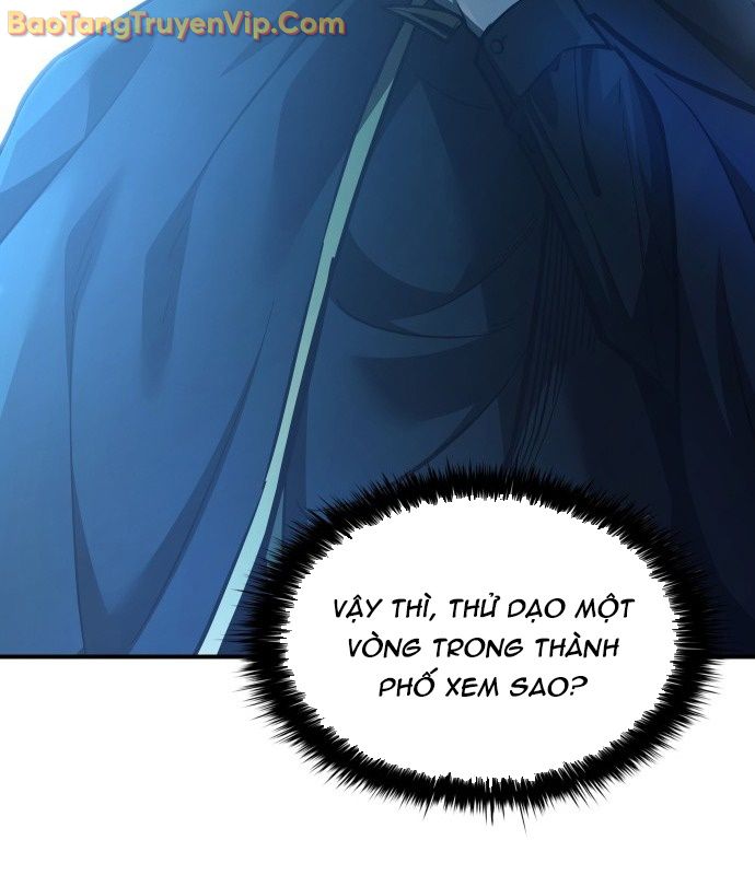 Trở Thành Hung Thần Trong Trò Chơi Thủ Thành chapter 124 - Trang 140