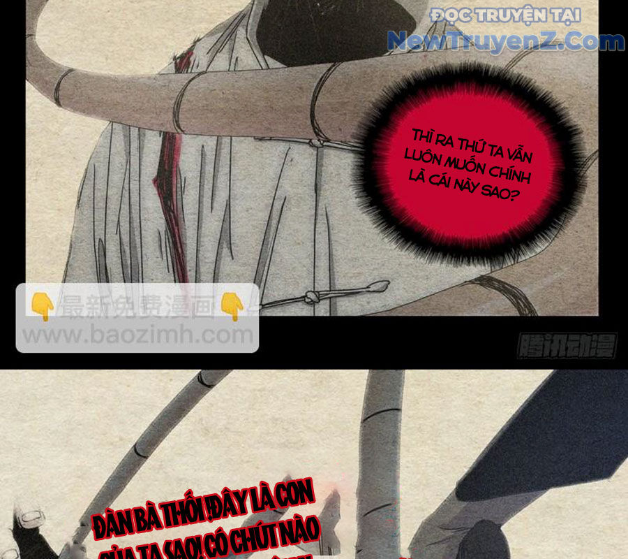Nhất Nhân Chi Hạ chapter 507 - Trang 23