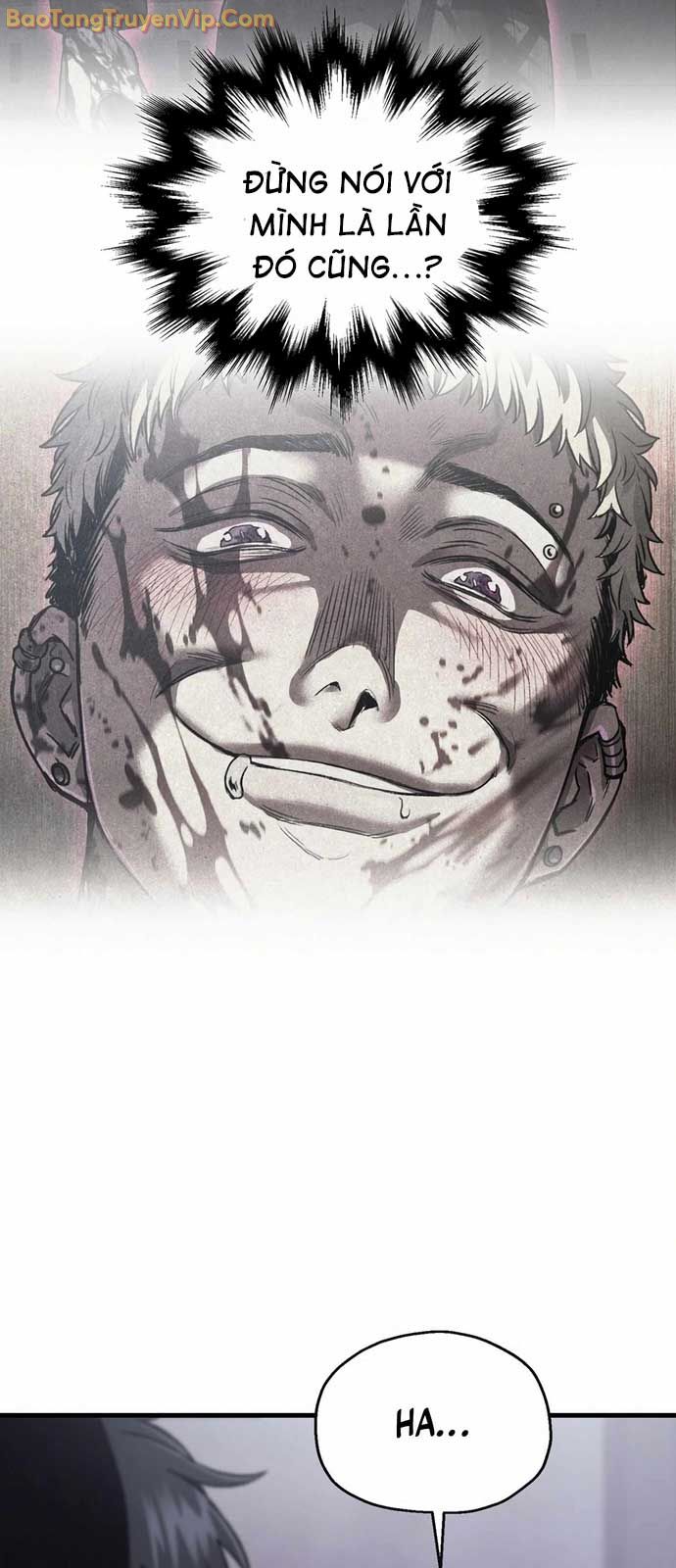 Chỉ Mình Ta Hồi Sinh chapter 45 - Trang 65