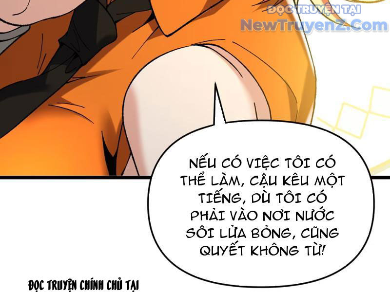 Thẻ Bài Của Ta Có Thể Gia Tăng Vô Hạn! chapter 10 - Trang 45