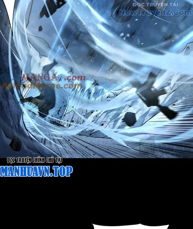 Cực Hàn Chiến Kỷ chapter 46 - Trang 69