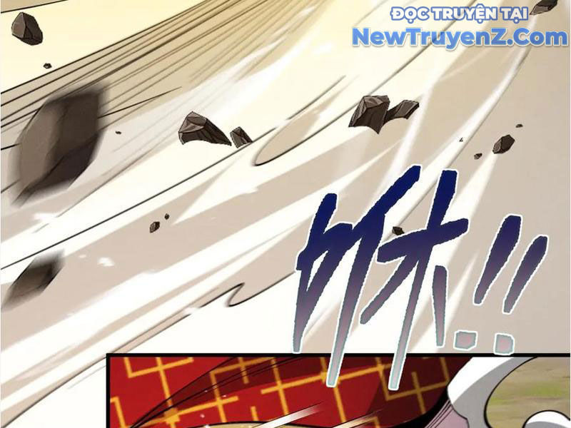 Gặp mạnh thì càng mạnh, tu vi của ta không giới hạn chapter 48 - Trang 165