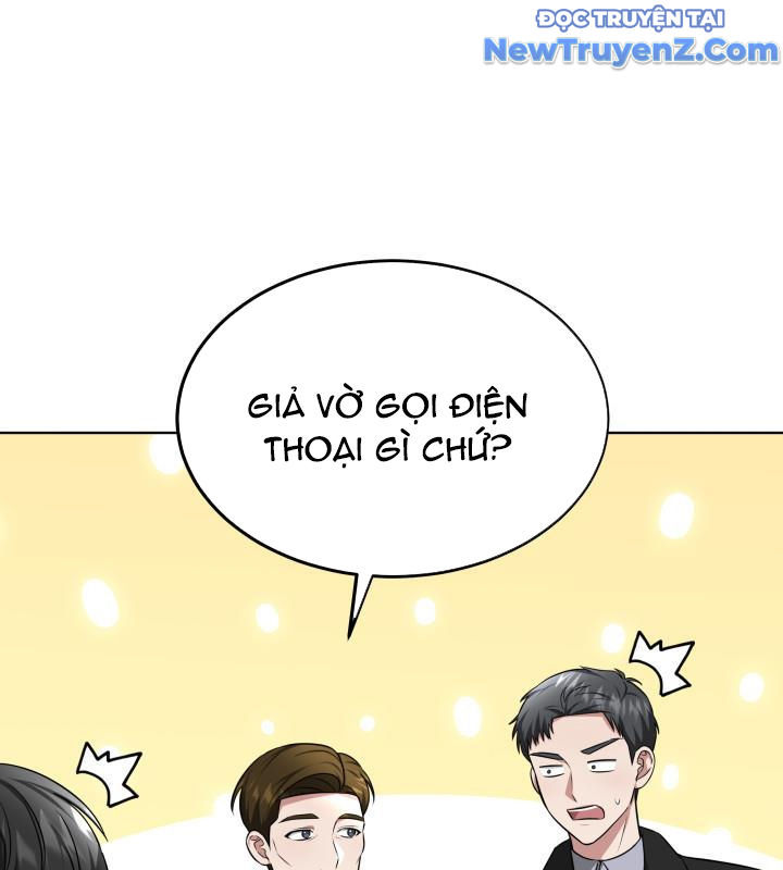 Sống Lại Một Lần Nữa chapter 45 - Trang 54