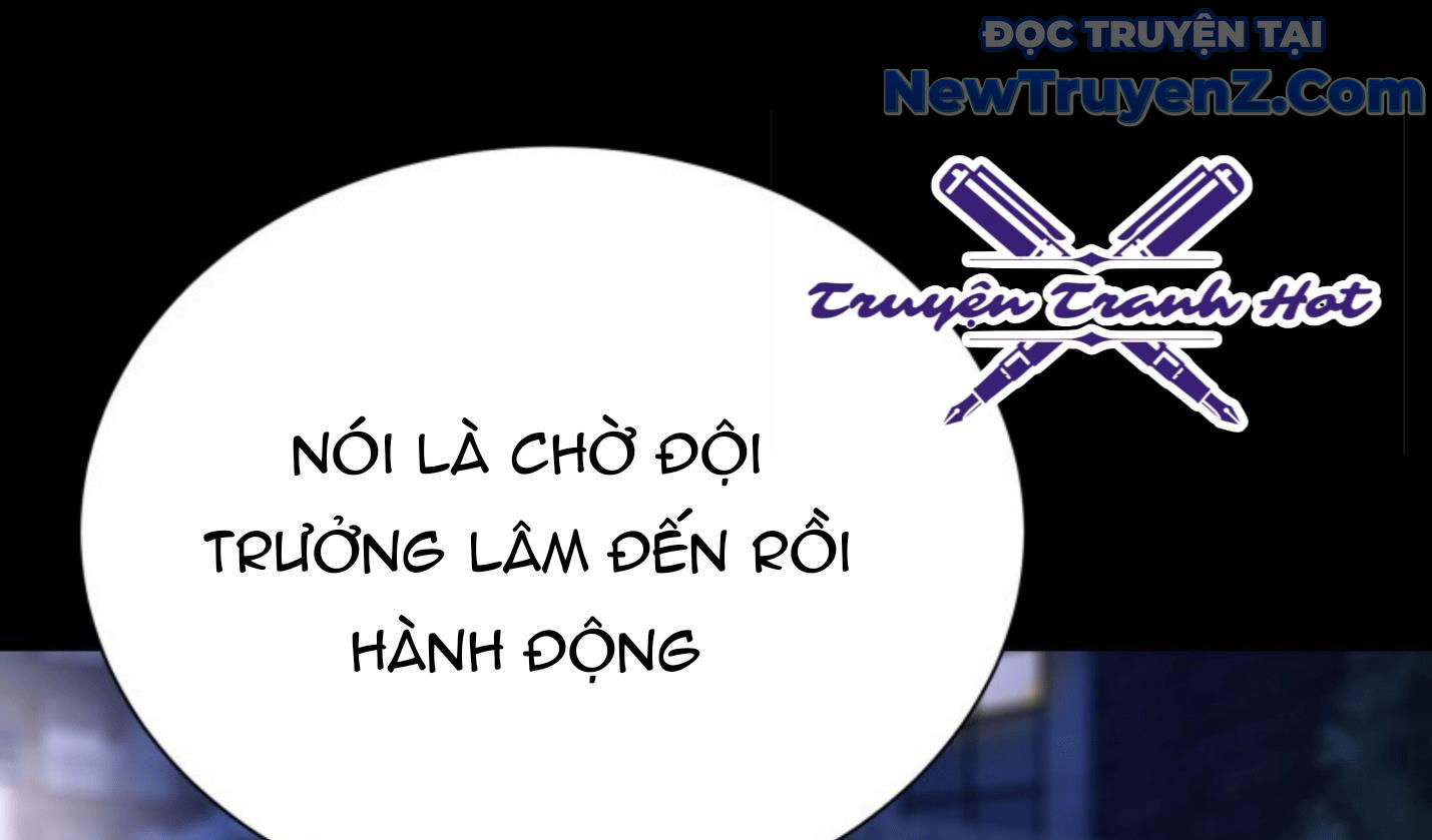 HUNT Thập Nhị Thần Tướng : Tận Thế Bắt Đầu chapter 2 - Trang 9