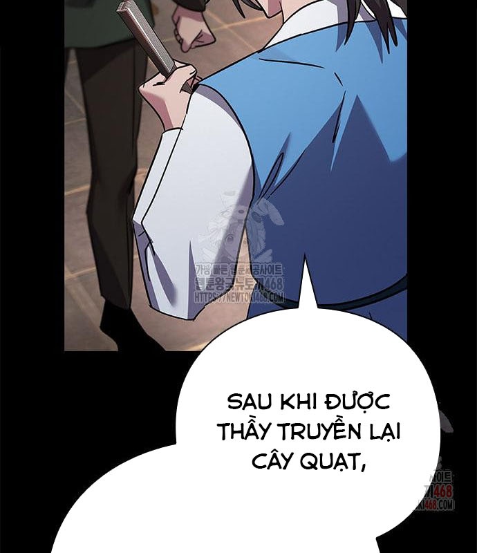 Đêm Của Yêu Tinh chapter 99 - Trang 69