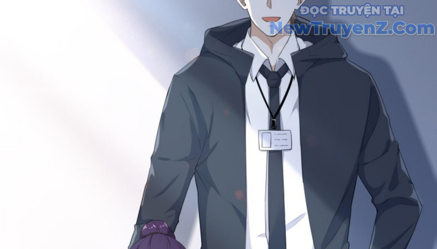 HUNT Thập Nhị Thần Tướng : Tận Thế Bắt Đầu chapter 3 - Trang 45