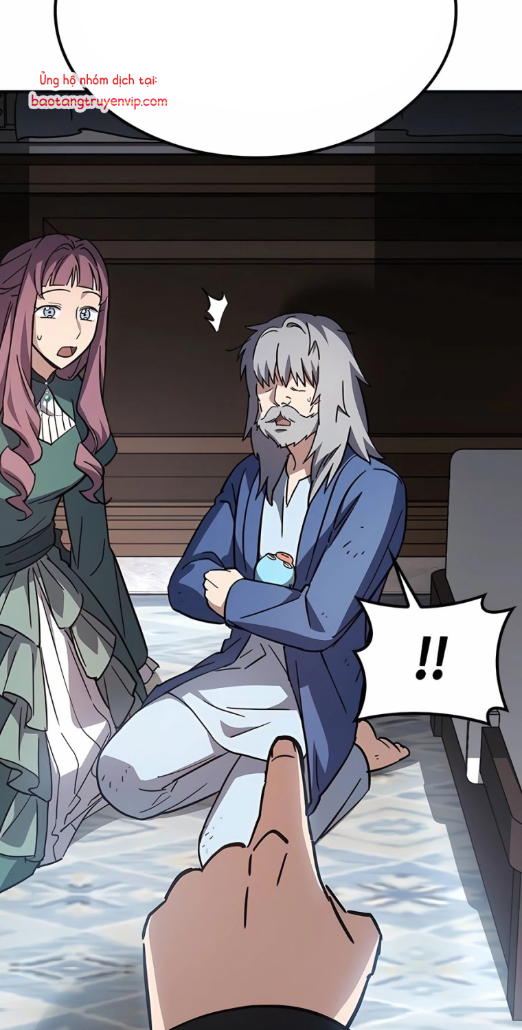 Bác Sĩ Thú Y Ở Dị Giới chapter 14 - Trang 18