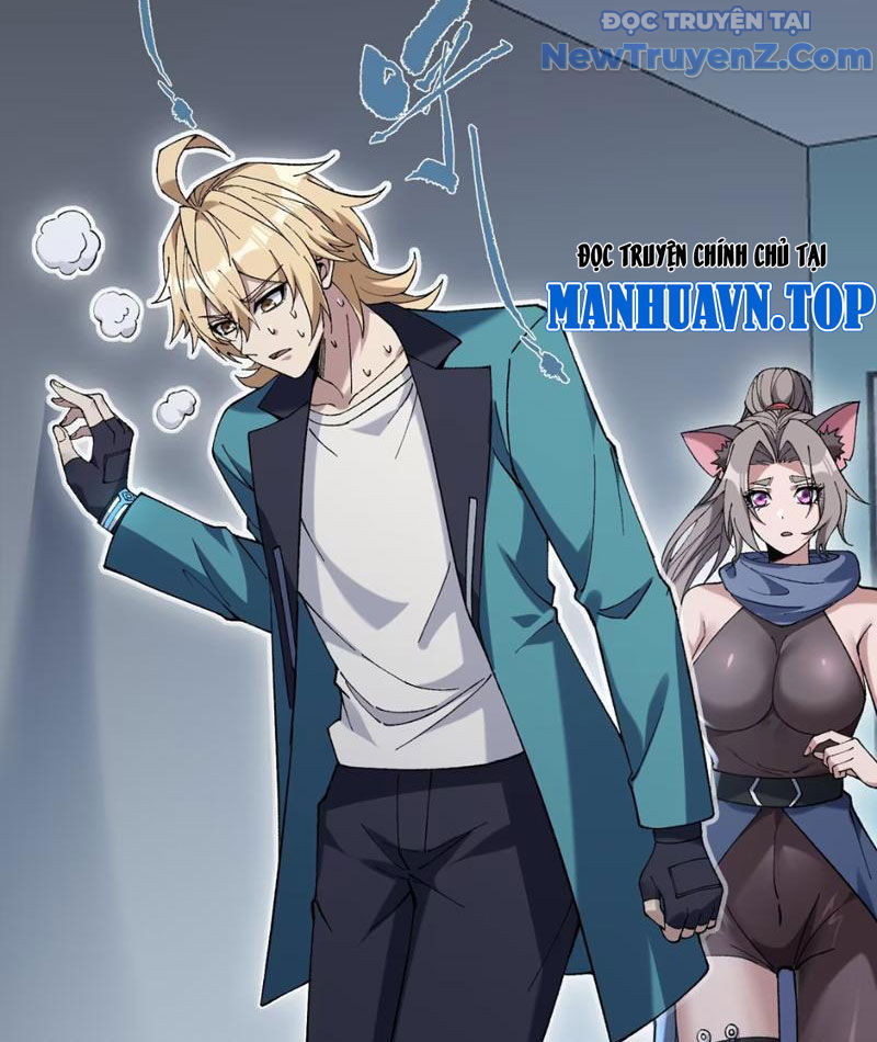 Thẻ Bài Của Ta Có Thể Gia Tăng Vô Hạn! chapter 8 - Trang 109