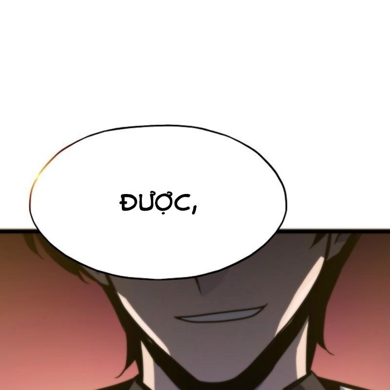 Hồi Quy Giả chapter 133 - Trang 6