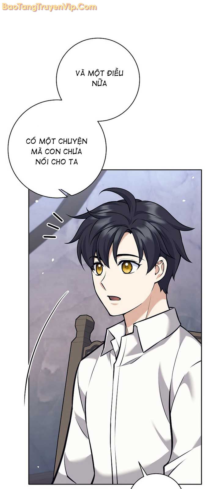 Đứa Con Ngoài Giá Thú Có Khả Năng Hấp Thụ Vũ Khí chapter 34 - Trang 41