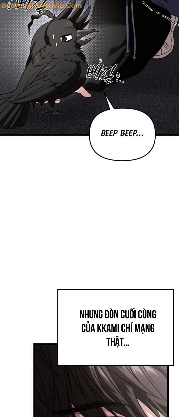 Tuyệt Đối Dân Cư chapter 31 - Trang 87