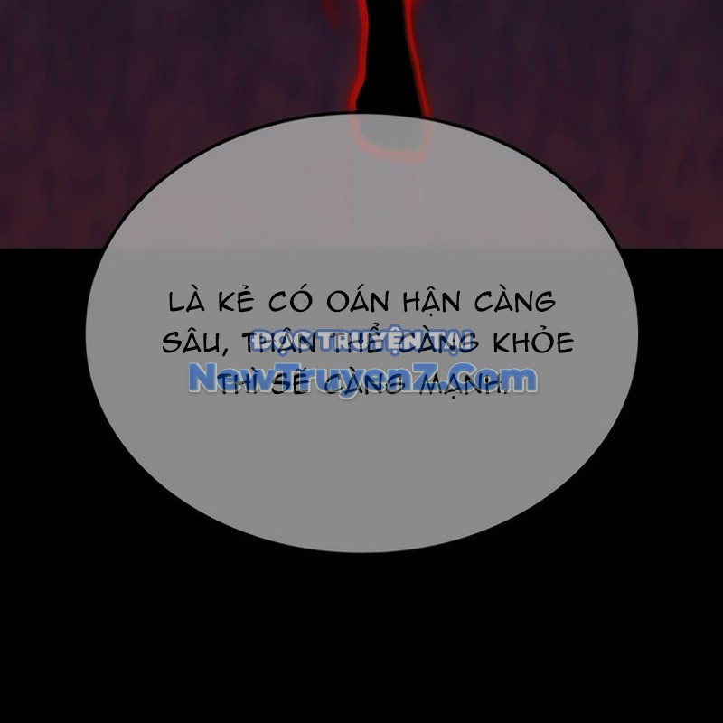Thiên Ma Thần Quyết: Trùng Sinh chapter 119 - Trang 103