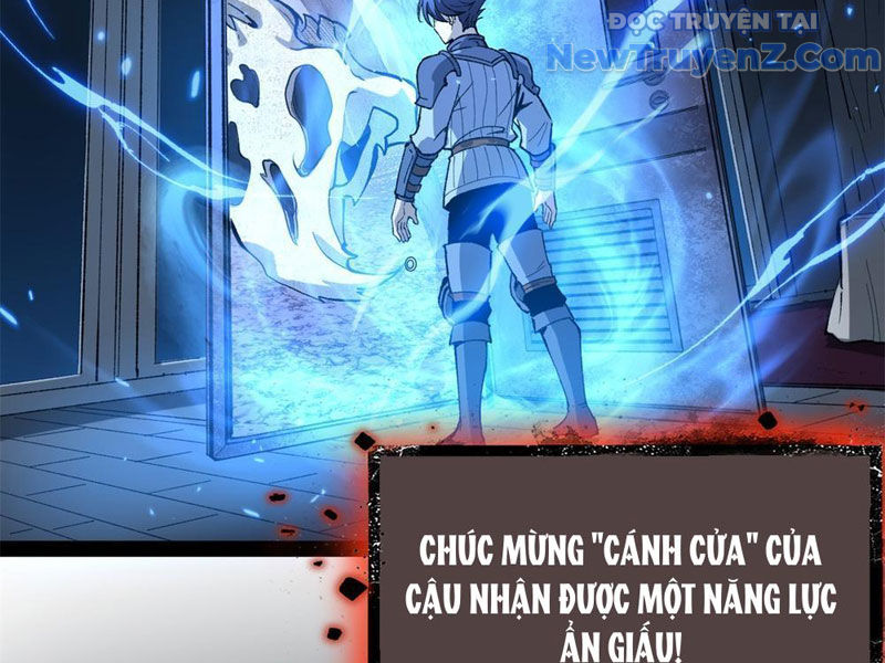 Người Giữ Cửa Vạn Giới chapter 54 - Trang 13