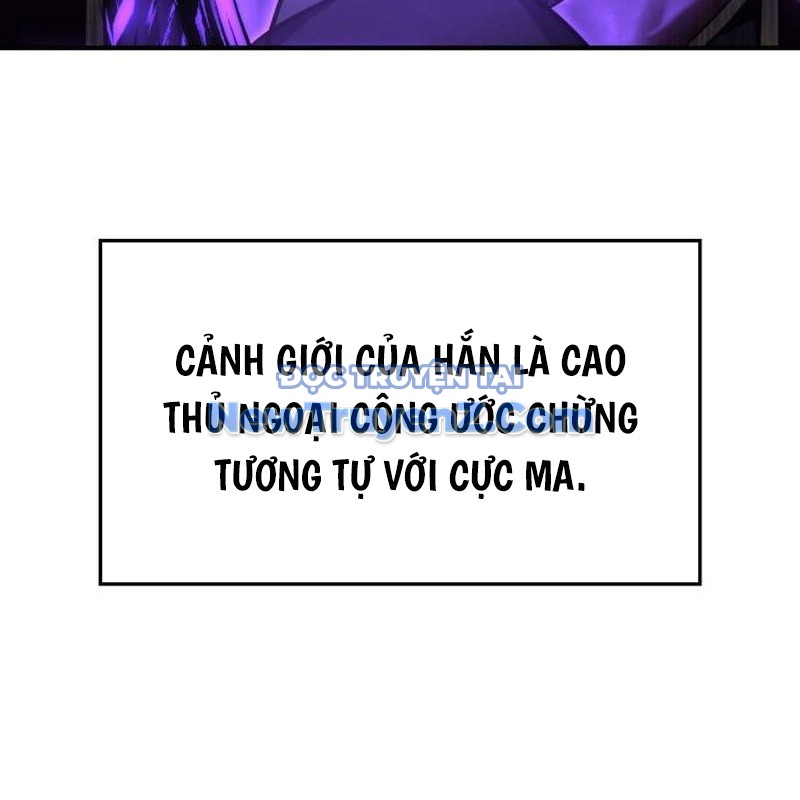 Thiên Ma Thần Quyết: Trùng Sinh chapter 120 - Trang 182