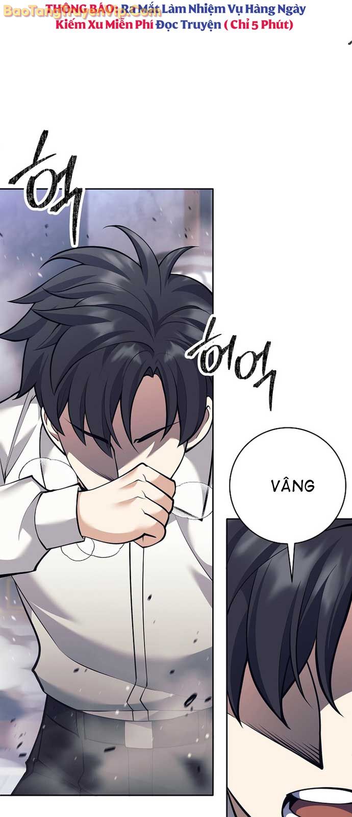 Đứa Con Ngoài Giá Thú Có Khả Năng Hấp Thụ Vũ Khí chapter 34 - Trang 90