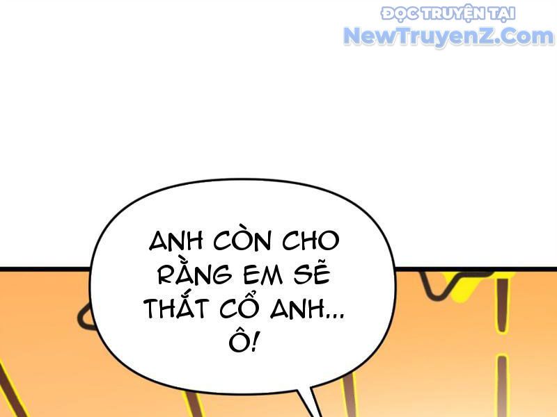 Thẻ Bài Của Ta Có Thể Gia Tăng Vô Hạn! chapter 6 - Trang 185