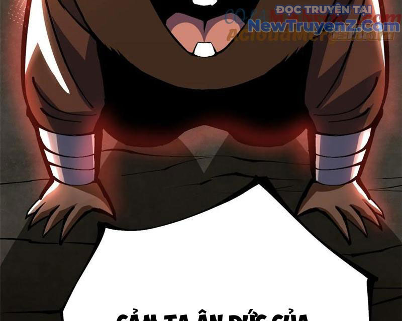 Ta Thật Không Muốn Học Cấm Chú chapter 125 - Trang 114