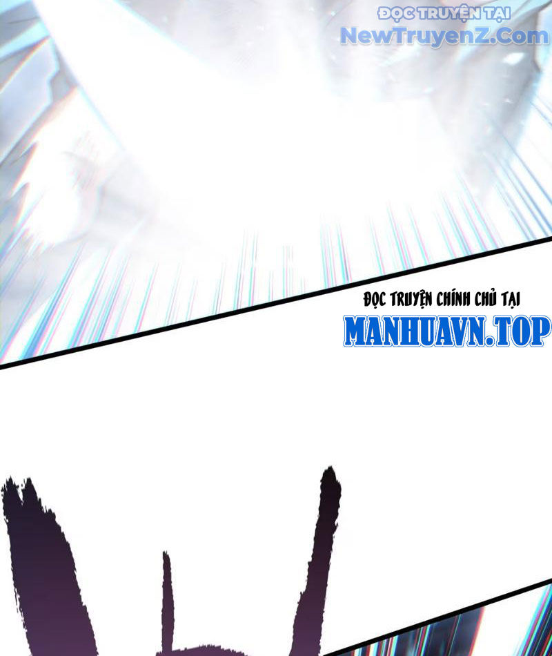 Thẻ Bài Của Ta Có Thể Gia Tăng Vô Hạn! chapter 8 - Trang 74