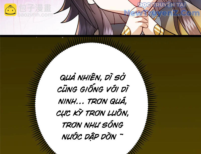 Chưởng Môn Khiêm Tốn Chút chapter 506 - Trang 20