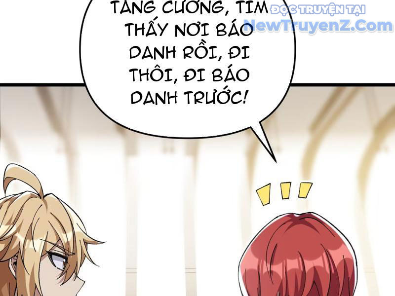 Thẻ Bài Của Ta Có Thể Gia Tăng Vô Hạn! chapter 9 - Trang 156