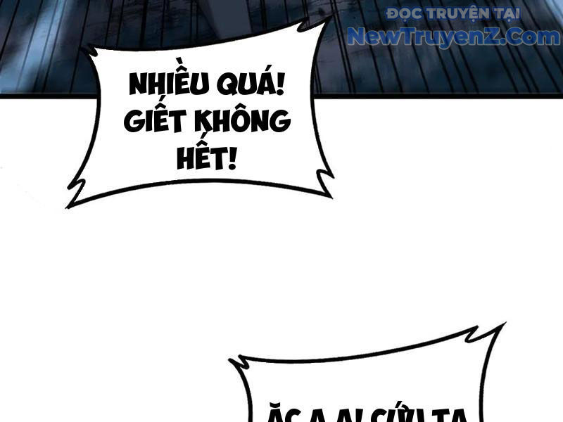 Lão Xà Tu Tiên Truyện chapter 41 - Trang 138