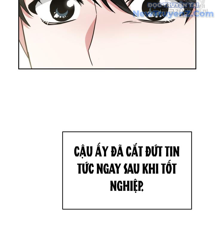 Sống Lại Một Lần Nữa chapter 3 - Trang 39
