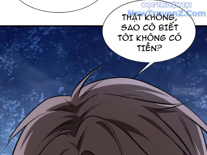 Bỏ Làm Simp Chúa, Ta Có Trong Tay Cả Tỉ Thần Hào chapter 205 - Trang 30