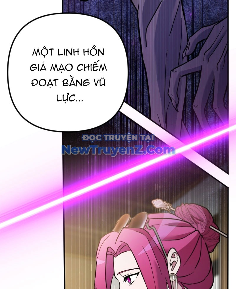 Streamer Game Thiên Tài Bị Ma Ám chapter 52 - Trang 149