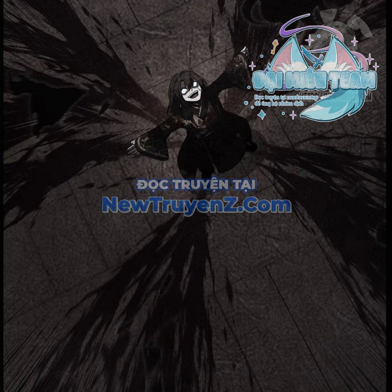 Thiên Ma Thần Quyết: Trùng Sinh chapter 120 - Trang 61
