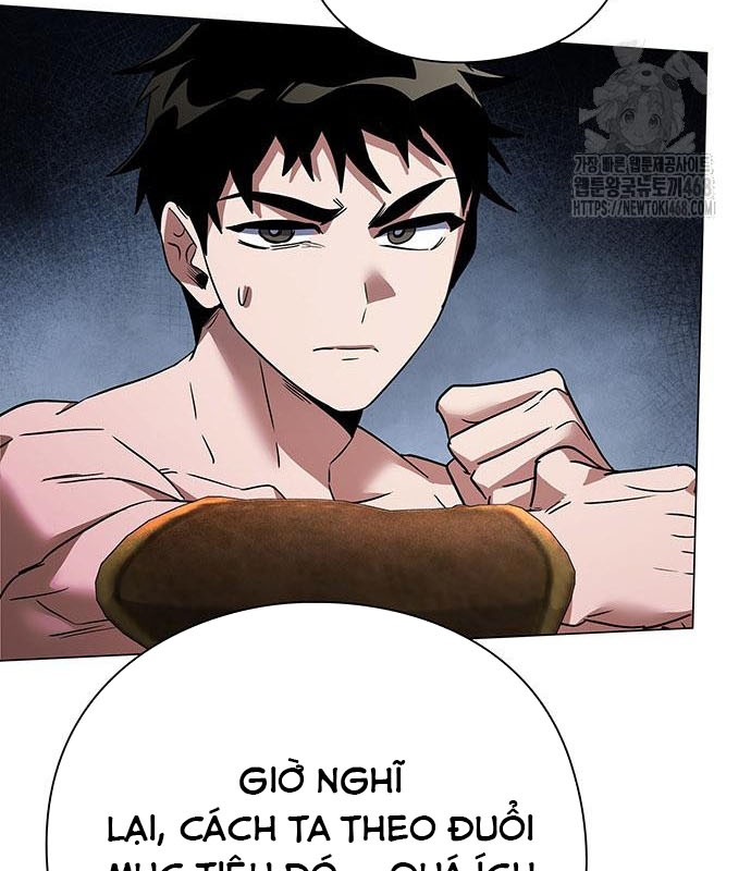 Đêm Của Yêu Tinh chapter 94 - Trang 153