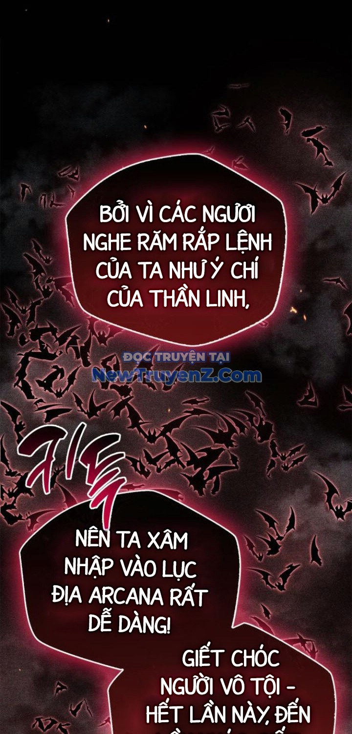 Người Chơi Che Giấu Quá Khứ chapter 72 - Trang 87