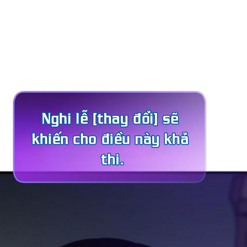 Hồi Quy Giả chapter 133 - Trang 184