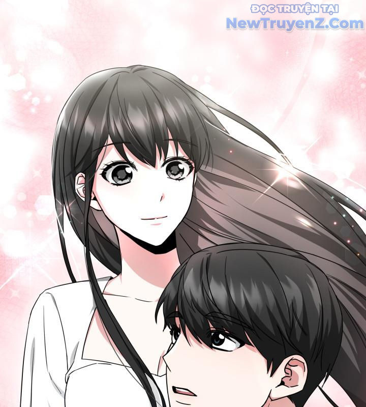 Sống Lại Một Lần Nữa chapter 4 - Trang 23