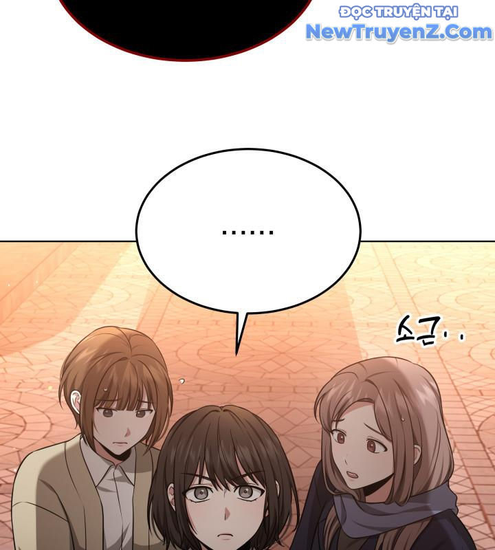 Sống Lại Một Lần Nữa chapter 45 - Trang 77