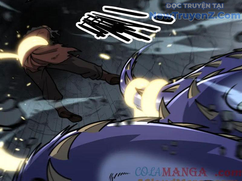 Lão Xà Tu Tiên Truyện chapter 41 - Trang 23