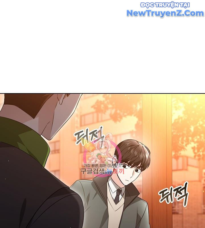 Sống Lại Một Lần Nữa chapter 47 - Trang 4