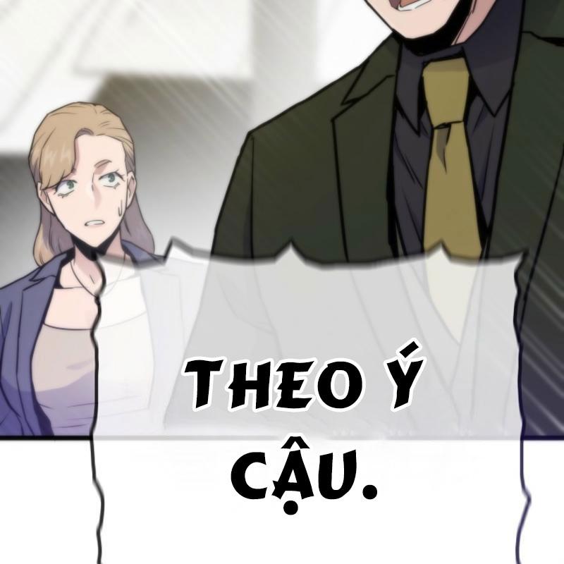 Hồi Quy Giả chapter 133 - Trang 86