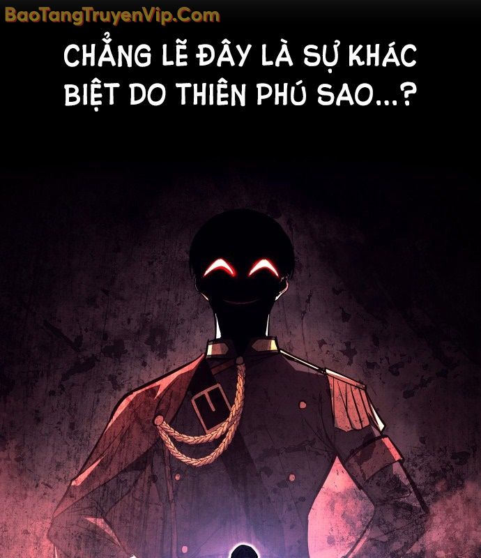 Trở Thành Hung Thần Trong Trò Chơi Thủ Thành chapter 124 - Trang 62