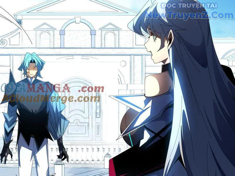 Ta Thành Vương Giả Từ Khắc Kim chapter 32 - Trang 46