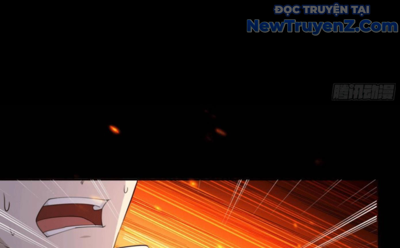 HUNT Thập Nhị Thần Tướng : Tận Thế Bắt Đầu chapter 1 - Trang 109