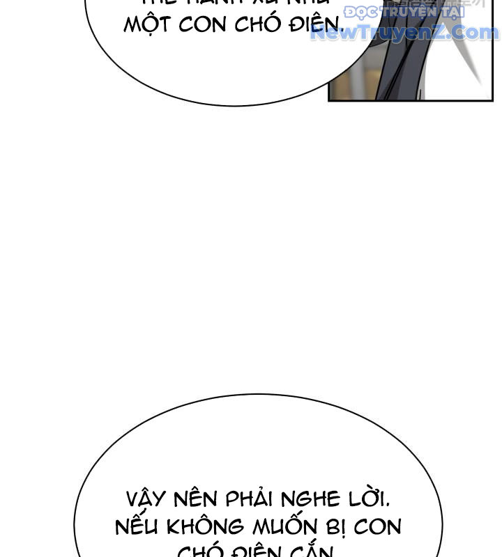 Sống Lại Một Lần Nữa chapter 2 - Trang 116
