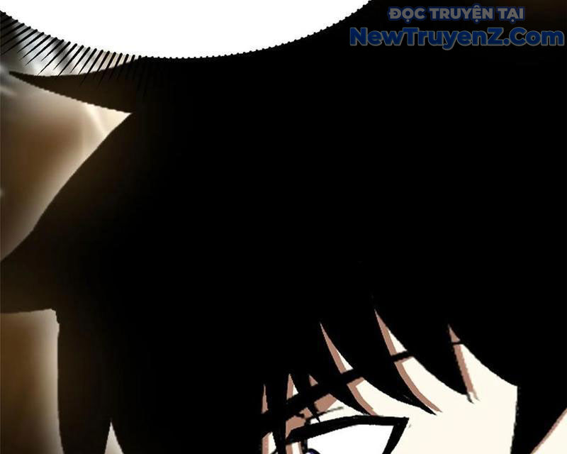 Ta Thật Không Muốn Học Cấm Chú chapter 125 - Trang 117